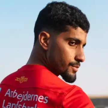 أولى الضحايا.. نجم الأهلي مهدد بالرحيل نهائياً جراء إبراهيم عادل